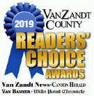 VanZandt Readers Choice 2019 logo Thumb